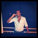 Alex from Netanya | Man | 37 years old | Pisces