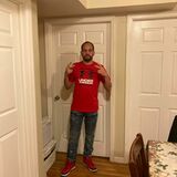 Fredilitp from Little Falls | Man | 37 years old | Aquarius