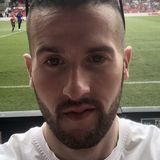 Bobby from Worcester Park | Man | 38 years old | Aries