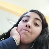 Catitacastillo from Calama | Woman | 26 years old | Aries
