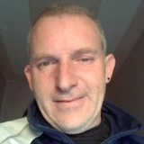 Bonomettagos36 from Brescia | Man | 53 years old | Scorpio