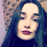 Alina from Cahul | Woman | 27 years old | Scorpio