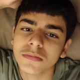 Yalanaamk6Rt from Baku | Man | 18 years old | Libra