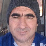 Rfernandojosx5 from Laboulaye | Man | 54 years old | Virgo
