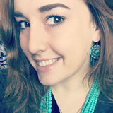 Emmy from Sutherland Springs | Woman | 28 years old | Scorpio