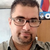 Nasigrossoni4J from Bari | Man | 49 years old | Gemini