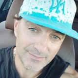 Vitoralves20B from Le Grand-Saconnex | Man | 50 years old | Virgo