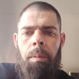 Tanklessdc7 from Cutler Ridge | Man | 42 years old | Gemini