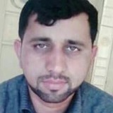 Yasir from Kuala Lumpur | Man | 39 years old | Capricorn