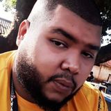 Rp from Monte Alto | Man | 34 years old | Leo