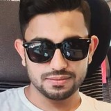 Malikrehman4I2 from Milano | Man | 26 years old | Scorpio
