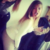Shanykaa from Deventer | Woman | 30 years old | Leo