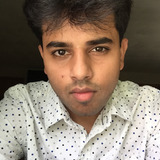 Chiggy from West Hartford | Man | 35 years old | Cancer
