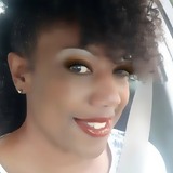 Elle from Atlanta | Woman | 55 years old | Scorpio