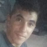 Alesitonr4 from Coronda | Man | 33 years old | Leo