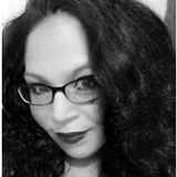 Garciayanee33G from Zacatecas | Woman | 36 years old | Leo