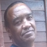 Oliveiravice61 from Juatuba | Man | 60 years old | Capricorn