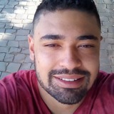 Xandy from Sao Sepe | Man | 31 years old | Gemini