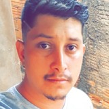 Leonardofilh85 from Rio Verde de Mato Grosso | Man | 31 years old | Libra