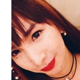 Maria from Manila | Woman | 28 years old | Libra