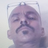 Chiltepin29E from San Luis Rio Colorado | Man | 46 years old | Pisces