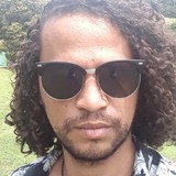 Luciaaden1Z from Miguel Pereira | Man | 39 years old | Sagittarius