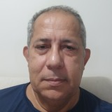 Gfs15Xc from Barra dos Coqueiros | Man | 65 years old | Aquarius