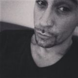 Mirco from Portogruaro | Man | 48 years old | Taurus