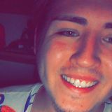 Steven from Springfield | Man | 28 years old | Leo