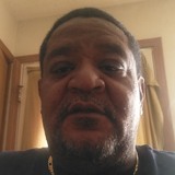 Mrantoineho3F from Lafayette | Man | 54 years old | Sagittarius