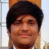 Pdotpranavninty from Surat | Man | 23 years old | Aries