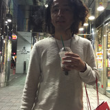 Rohi from Tokyo | Man | 35 years old | Aries