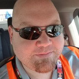 Mitclawr from Prosper | Man | 48 years old | Pisces