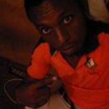 Eniola from Lagos | Man | 38 years old | Capricorn