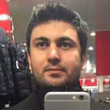 Weran from Eich | Man | 36 years old | Capricorn
