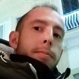 Peppe from Castellana Grotte | Man | 38 years old | Cancer
