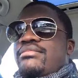 Cmba from Painesville | Man | 35 years old | Cancer