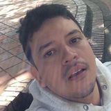 Alejandro from Neiva | Man | 34 years old | Aries