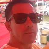 Douglasreis5Xr from Itapetinga | Man | 43 years old | Aquarius