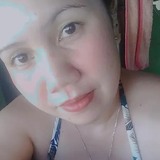 Ruthcosgafach from Lapu-Lapu City | Woman | 33 years old | Capricorn