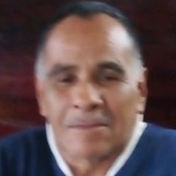 Arguellorodojw from Comitan de Dominguez | Man | 69 years old | Virgo