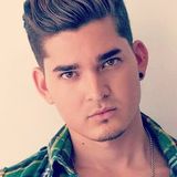 Jerry from Ixtapa | Man | 34 years old | Virgo