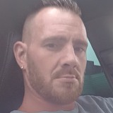 Justinp90Nw from Mississauga | Man | 40 years old | Aquarius
