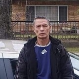 Sinhnguyjf from Vancouver | Man | 64 years old | Virgo