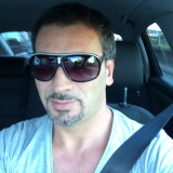 Kadir from Zuidland | Man | 52 years old | Cancer