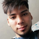 Gm56B from El Colorado | Man | 26 years old | Capricorn