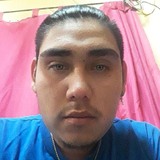 Cesarloncok6 from El Maiten | Man | 30 years old | Virgo
