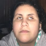 Gaby from Bell Ville | Woman | 28 years old | Gemini