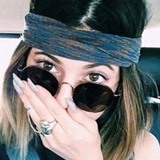 Edianesantosvs from Joaima | Woman | 36 years old | Scorpio