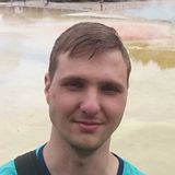 Odzin from Kaunas | Man | 36 years old | Gemini